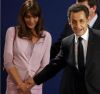 Nicolas Sarkozy