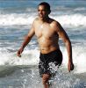Barack Obama