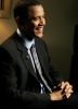 Barack Obama