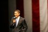 Barack Obama