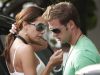 William Levy, din nou tata?