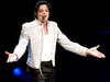 Michael Jackson a fost supus unui tratament de “castrare chimica”!