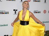 Catherine Siachoque, una dintre cel mai bine imbracate artiste FOTO!