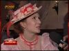 Botinele de la 1900 fac furori in randul actorilor din primul serial romanesc de epoca!