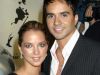 Luis Fonsi: "Adamari nu este gravida!"