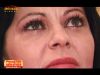 Elena Carstea a fost convinsa de sotul ei sa mai amane ziua in care va fi operata