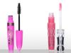 Noi produse de make-up de la Rimmel!