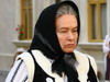Stela Popescu interpreteaza personajul misterios din “Aniela”! Afla daca ai castigat premiul cel mare