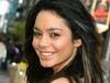 Vanessa Hudgens adora jocurile pe calculator!