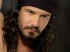 Mario Cimarro si Ninel Conde in “Mar de amor”, o noua productie Televisa
