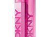 DKNY Women Summer 2009, in editie limitata!