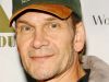 Patrick Swayze, internat in spital pentru o saptamana