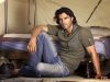 Eduardo Verastegui militeaza impotriva avorturilor!