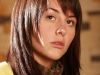 La numai 20 de ani, Zuria Vega e protagonista telenovelei "Mar de amor"