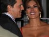 Galilea Montijo are inel de logodna