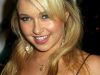 Hayden Panettiere isi cauta iubit!