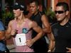 Joe Jonas a implinit 20 de ani