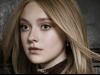 Dakota Fanning, vedeta unei sedinte foto impresionante!