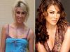 Jacqueline Bracamontes, drogata si alcoolica in “Sortilegio”
