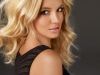 Britney Spears castiga bani pe internet!