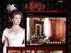 “Aniela” are site!