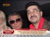 Detalii picante din culisele scandalului in care e implicat Dyandy!