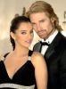 cu Sebastian Rulli in 