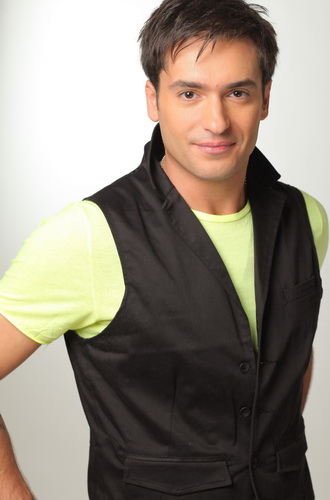 Radu Valcan