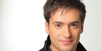 Radu Valcan