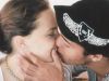 Belinda, “La multi ani” in portugheza de la iubitul ei, fotbalistul Giovanni Dos Santos
