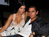 Kourtney, sora mai mare a lui Kim Kardashian, a ramas insarcinata... pentru ca a uitat sa ia pilula contraceptiva!