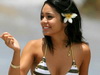 Vanessa Hudgens nu mai vrea sa fie un icon pentru adolescenti