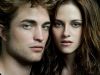 Robert Pattinson si Kristen Stewart, replicati in papusi FOTO!