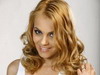 Andreea Patrascu a implinit 24 de ani! Aici ii poti ura "La multi ani"!