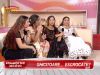 "Emmy si-a construit imaginea pe spatele nostru, dar nu va ramane cu Mihai!", avertizeaza ghicitoarele
