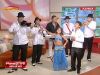 Babi Minune si-a lansat un album!