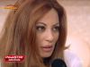 Nelly Nastase lupta in continuare pentru copilul ei!