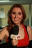 Maria Cernat