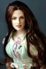 Twilight Dolls by Tonner - Bella