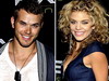 Kellan Lutz, Emmet Cullen din “Amurg” („Twilight”) s-a despartit de AnnaLynn McCord 
