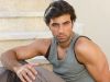 Jencarlos Canela, noul rasfatat al telenovelelor FOTO!