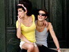 Amy Winehouse il implora pe fostul ei sot sa se intoarca la ea, iar lui ii surade ideea!