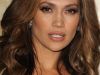 Jennifer Lopez, incapabila sa navigheze pe internet