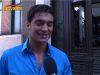 Radu Valcan, incantat de echipa Povestirilor EXCLUSIV!