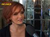 Ioana Maria Moldovan, de patru ani la "Povestiri adevarate" EXCLUSIV!