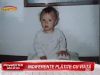 Indiferenta platita cu vieti inocente!