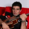 Jencarlos Canela