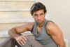 Jencarlos Canela