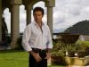 Fernando Colunga