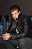 Jencarlos Canela